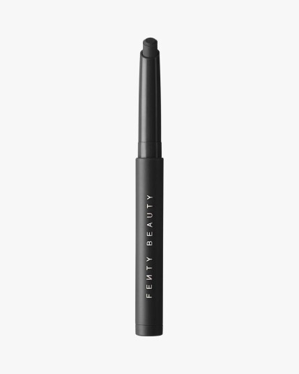 Fenty Beauty Shadowstix Longwear Eyeshadow Stick 1,6 g Farge: Cuz I'm Black Matte