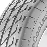 Continental eContact 145/80R13 75M