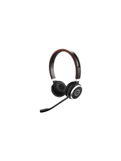 Jabra Evolve 65 MS Stereo