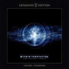 Within Temptation  Silent Force