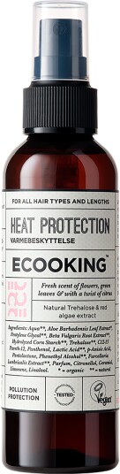 ECOOKING Heat Protection - 150 ml