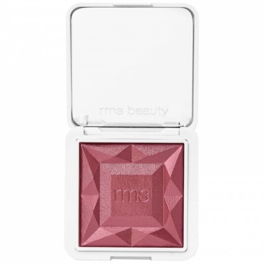 RMS Beauty Diemension Hydra Powder Blush Hanky Panky