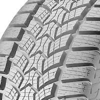 Debica Frigo HP2 225/40R18 92V