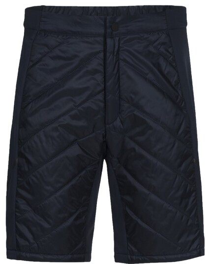 Peak Performance Alum Shorts M Blue Shadow (Storlek L)