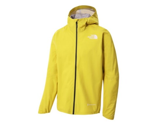 The North Face Flight Lightriser Futurelight Jacket XL