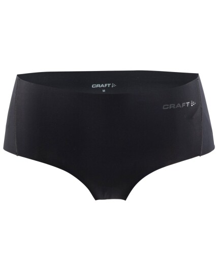 Craft Greatness Hipster W Black (Storlek L)