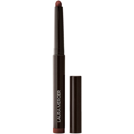 Laura Mercier Caviar Stick Eye Colour Shimmer 1,64 g Cocoa