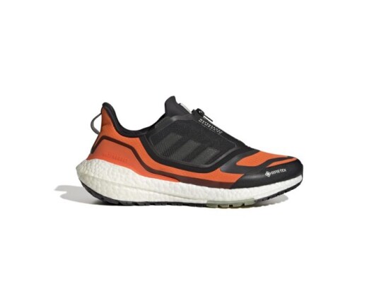 Adidas Ultraboost 22 GTX 46