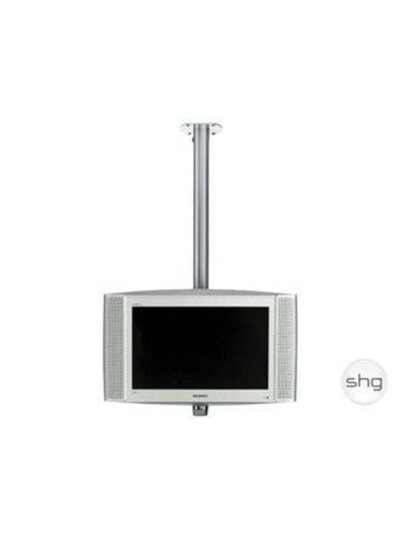 SMS FLATSCREEN CM ST800 ALU/SVA