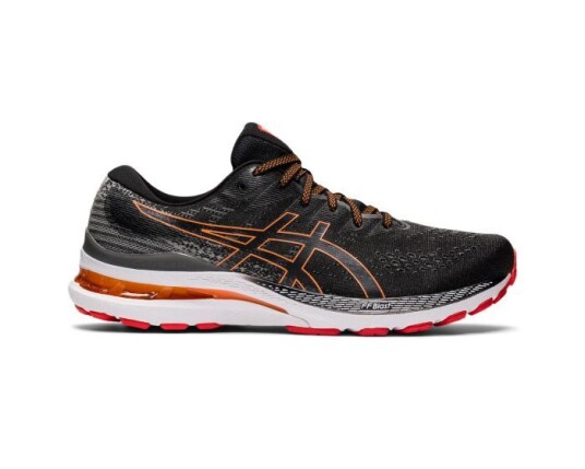 Asics Gel-Kayano 28 40