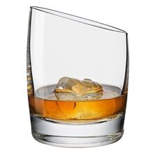 Eva Solo Whiskyglass