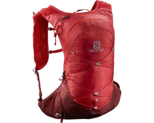 Salomon XT 10 ONESIZE