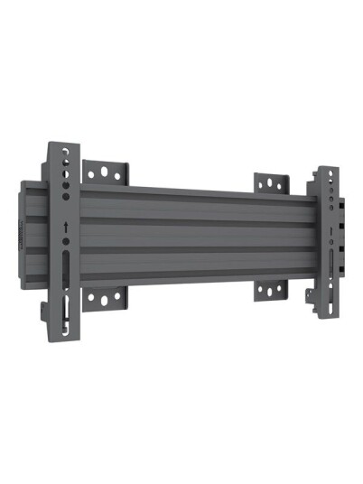 Multibrackets PRO Series M Wallmount Pro MBSTH1U