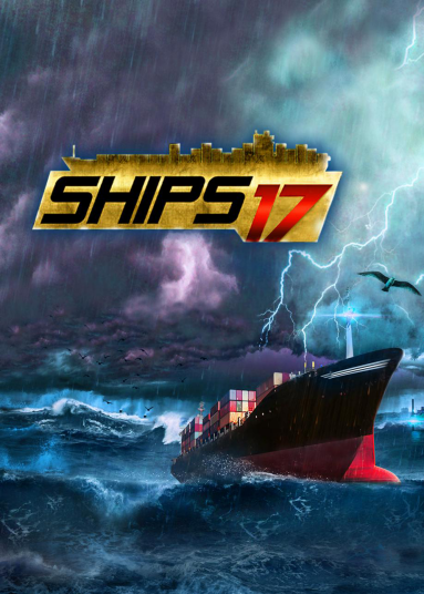 Ships 2017