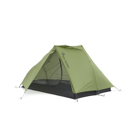 Sea To Summit Alto TR2 Mesh green