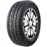 Radar RPX800 215/35R17 83W