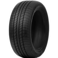 Double Coin DC100 255/35R19 96Y