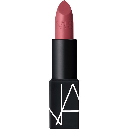 NARS Lipstick Matte 3,5 g Lovin' Lips