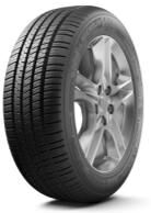 Michelin Pilot Sport A/S 3 305/40R20 112V