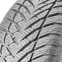 Goodyear Eagle UltraGrip GW-3 ROF 225/45R17 91H