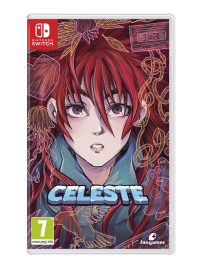 Celeste (NS)