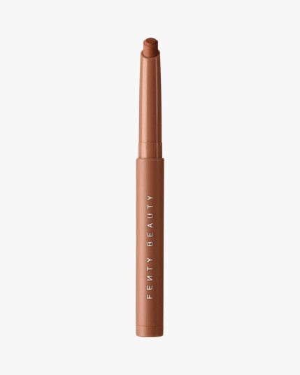 Fenty Beauty Shadowstix Longwear Eyeshadow Stick 1,6 g Farge: Cumin Get It Matte