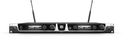 LD Systems U508 R2