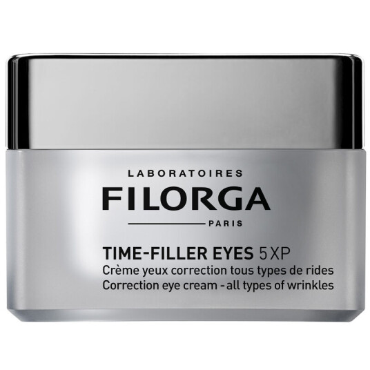 Filorga Time-Filler Eyes 5 XP 15 ml