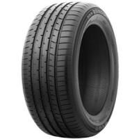 Toyo Proxes R36 225/55R19 99V