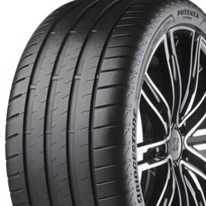 Bridgestone Potenza Race 235/35R19 91Y