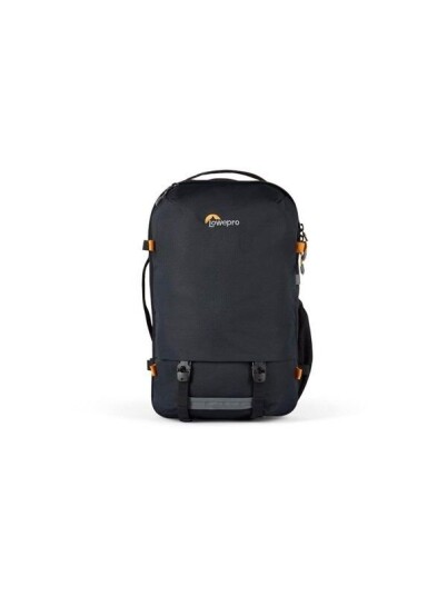 Lowepro LP37460-PWW backpack