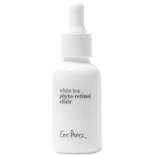 Ere Perez White Tea PhytoRetinol Elixir 30 ml