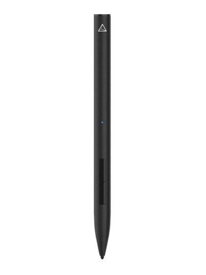 Adonit stylus Note+ - black - Stylus - 2 - Svart