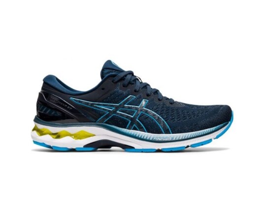 Asics Gel Kayano 27 39