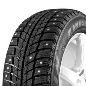 Landsail IS33 Ice Star 215/55R17 94T  Pigg