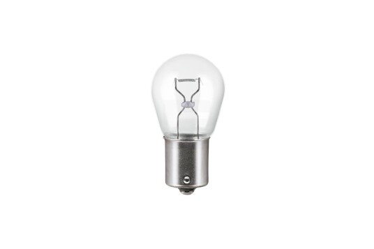 Osram Original P21W halogenpære