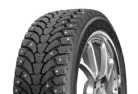 Antares Ice Grip 60 225/45R17 94T