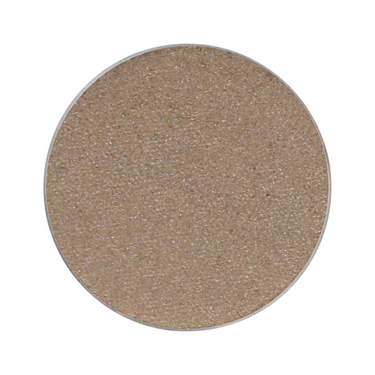 Maria Åkerberg Eyeshadow Refill Magnetic Hazelnut