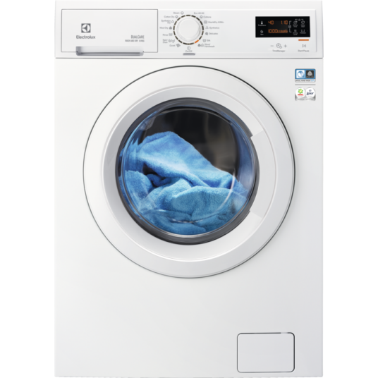 Electrolux 8kg EW2W3068E3