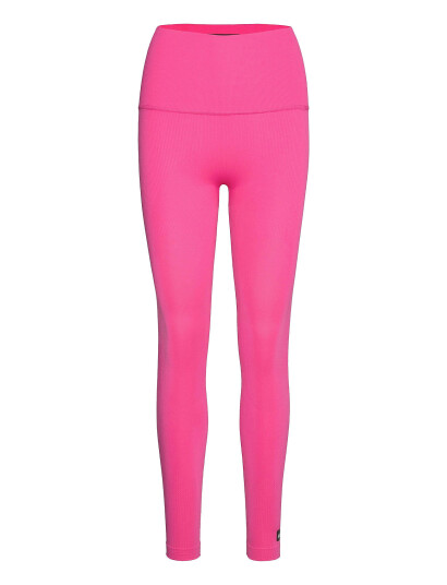 Adidas Performance Formotion Sculpt Tights W Pink Adidas Performance SCRPNK XS