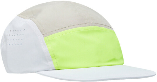 Peak Performance Lightweight Cap Offwhite OS