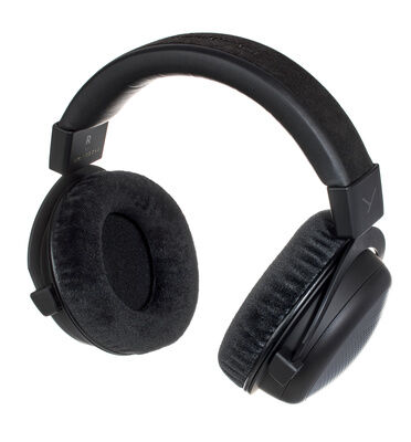 beyerdynamic T1 3rD Generation