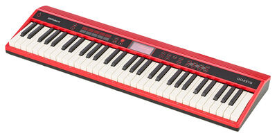 Roland GO:KEYS