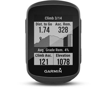 Garmin Edge 130 Plus