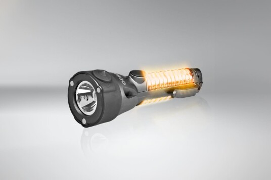 Osram LEDguardian Saver Light Plus