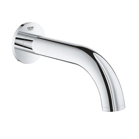 Grohe Atrio kartut 171 mm, Krom