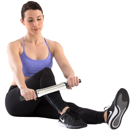 Gymstick Active Cold Recovery Roller