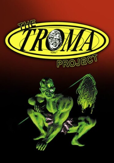 The Troma Project (PC)