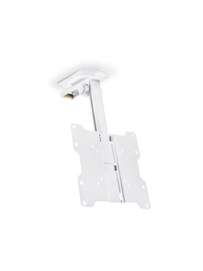 Multibrackets M Vesa Flip Down White