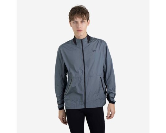 Lipati Cumulus PX Jacket S